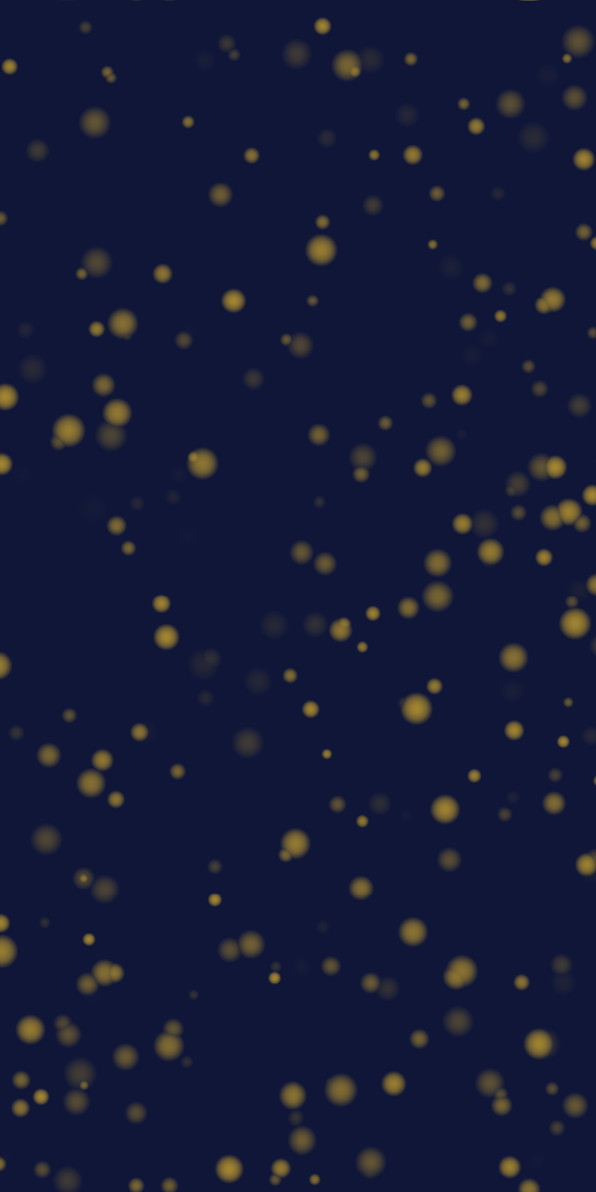 粵語拼音輸入法